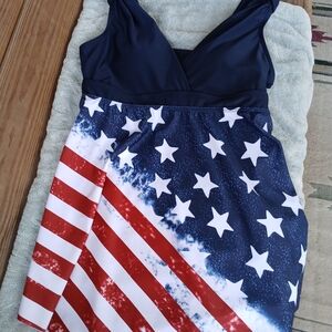 Takini Top, New no tags L.